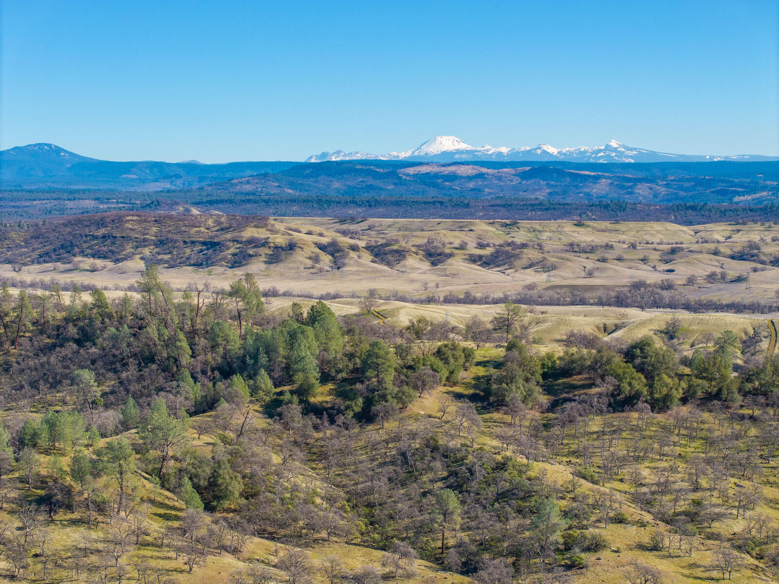 Property Photo: 005 Beaver Road CA 96069