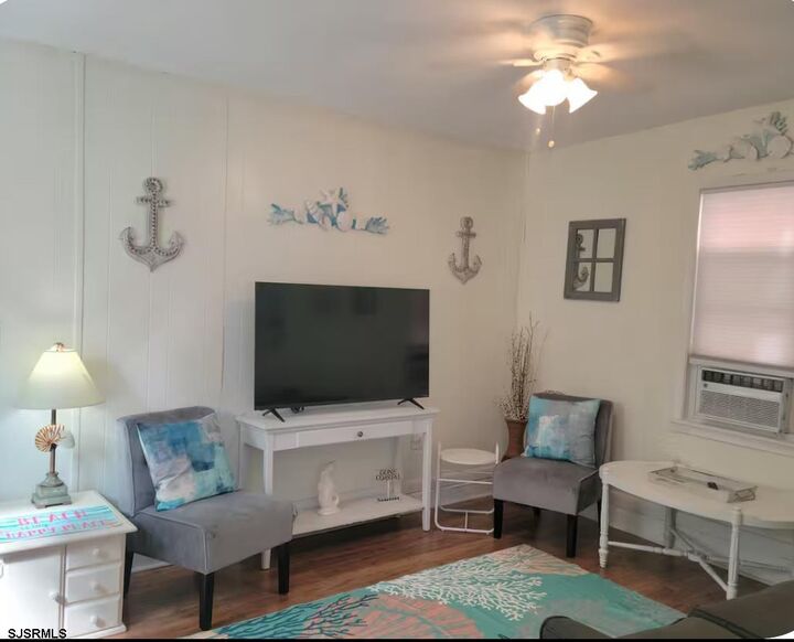 Property Photo: 324 N Tennessee NJ 08401
