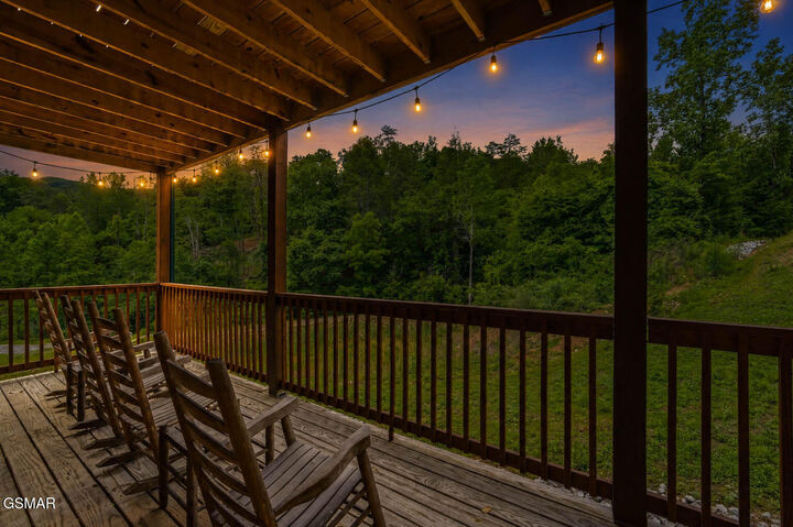 Property Photo:  2933 Fiddlers Creek Way  TN 37863 