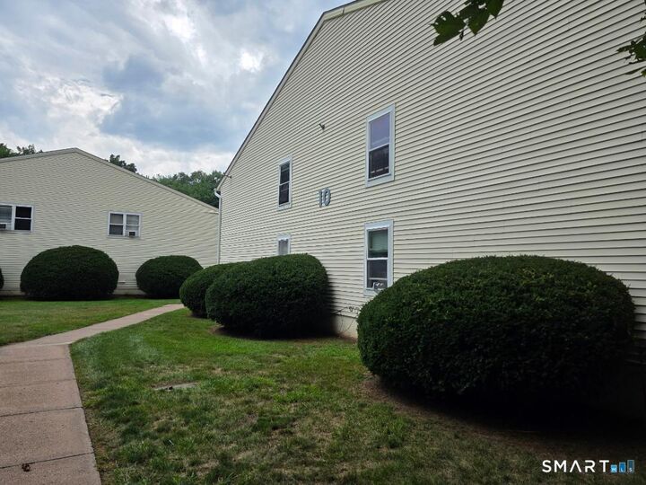 Property Photo: 949 Pleasant Valley Road 10-12 CT 06074