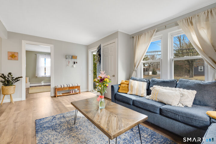 Property Photo:  393 Griswold Street  CT 06033 