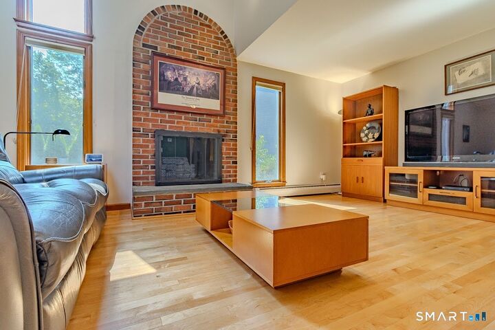 Property Photo: 5 Pond View Drive CT 06416