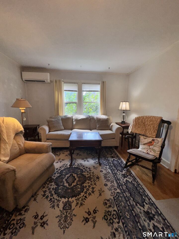 Property Photo:  36 Hale St Extension  CT 06066 