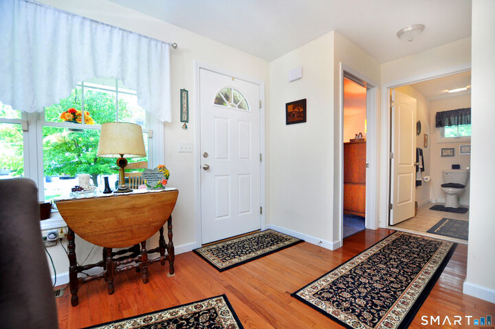 Property Photo:  65 Mourning Dove Trail 65  CT 06088 
