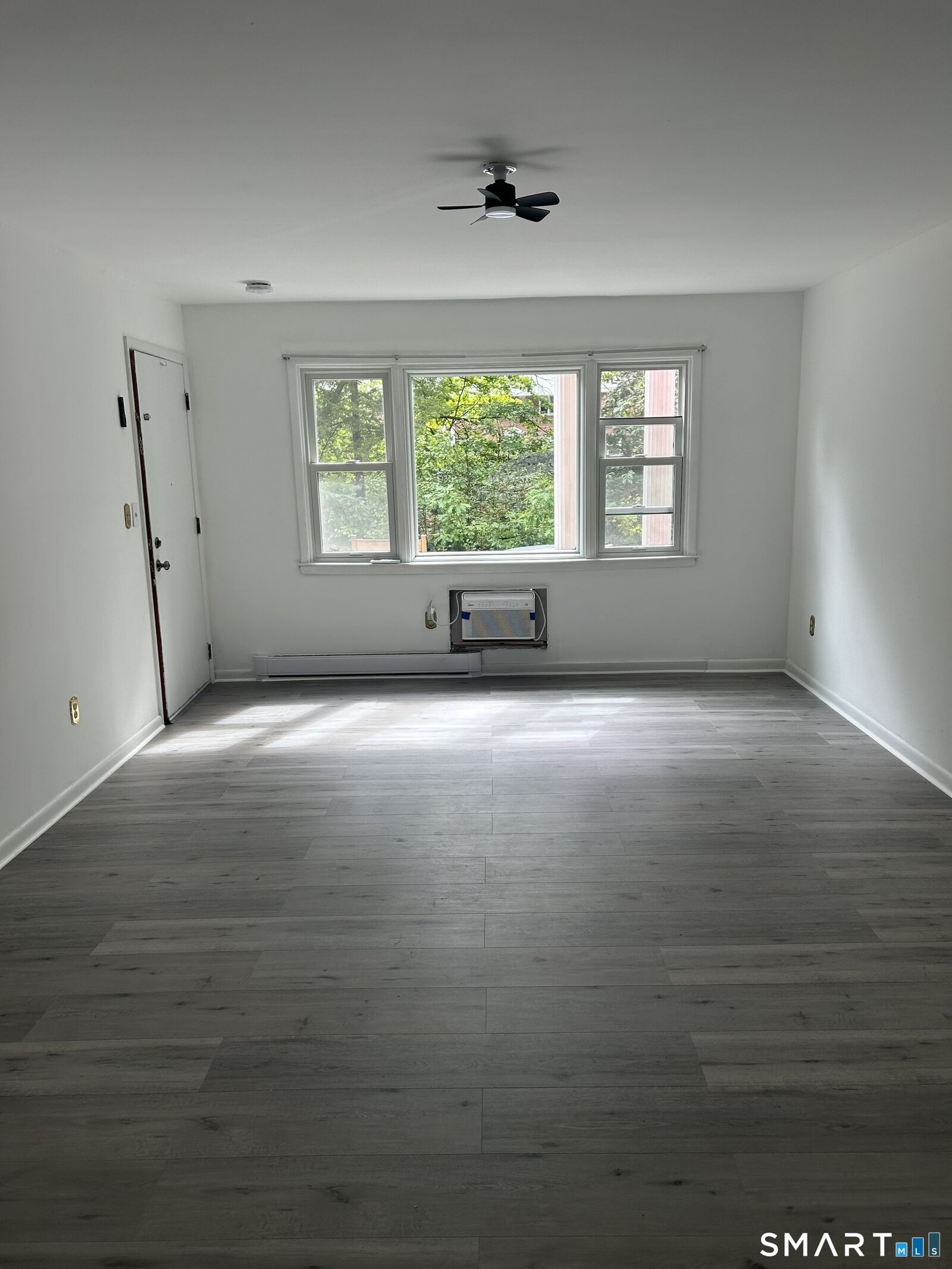 Property Photo:  56 Wakelee Avenue 29  CT 06484 