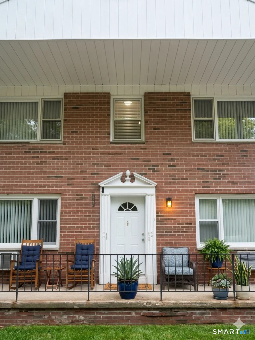 Property Photo:  56 Wakelee Avenue 29  CT 06484 