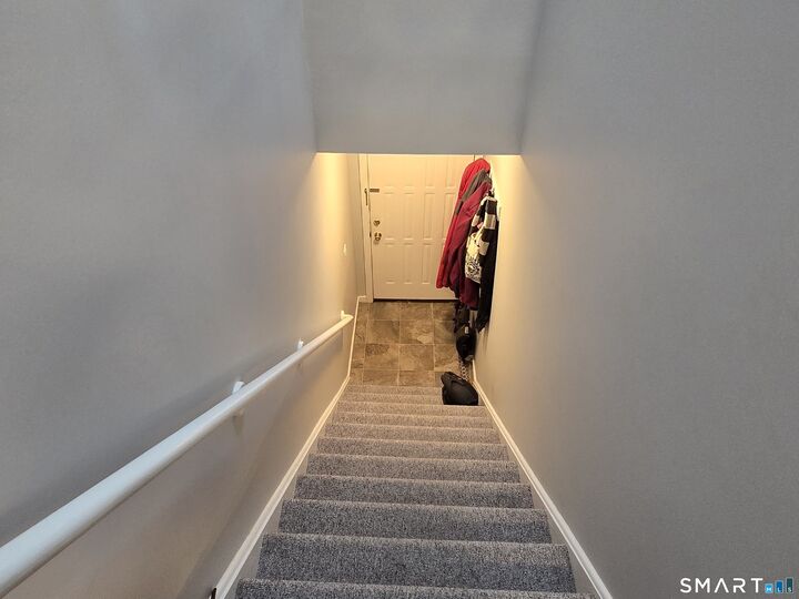 Property Photo: 295 Redstone Hill Road 22 CT 06010