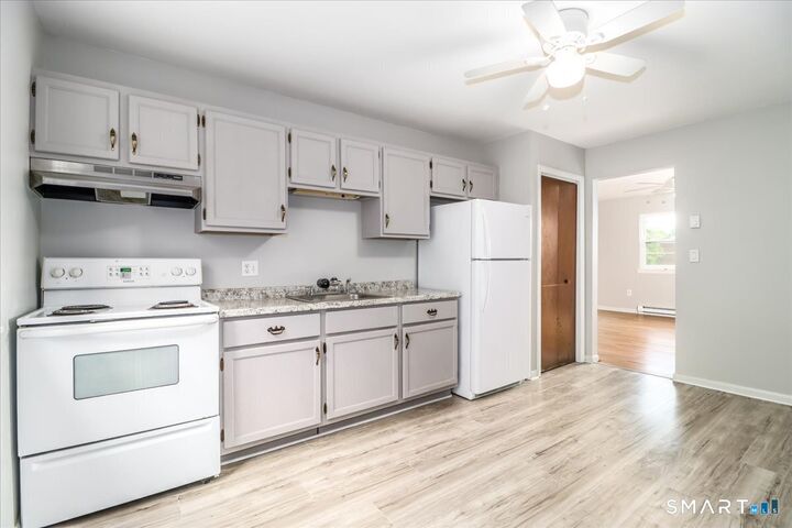 Property Photo: 96 Belair Drive 96 CT 06776