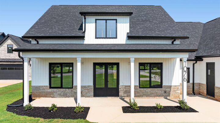 Property Photo: 1076 John Dodd Road SC 29303
