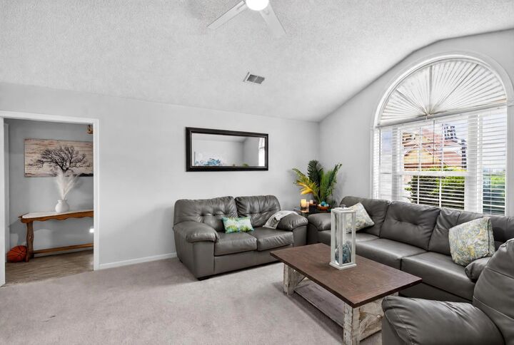 Property Photo:  920 Rip Rap Drive  SC 29316 