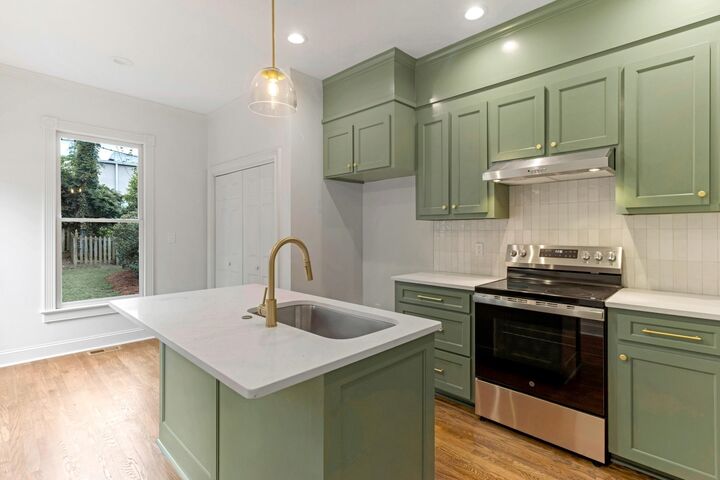 Property Photo: 540 Gadsden Court SC 29302