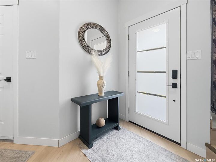 Property Photo: 625 7th Avenue NE SK S9H 2N8