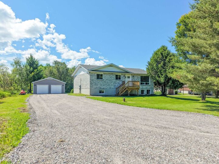 Photo de la propriété: 418 Laurier Street ON P0H 1H0