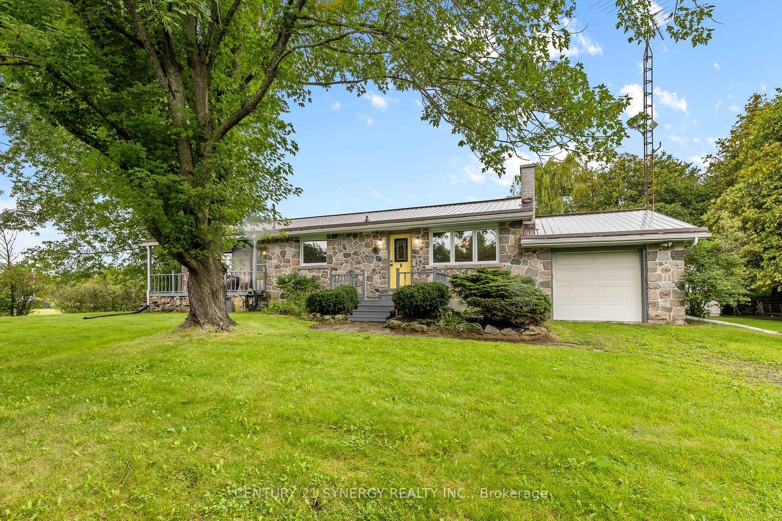 Property Photo:  8567 Franktown Road  ON K0A 1B0 
