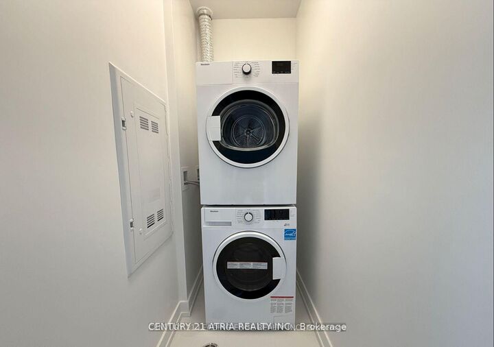 Photo de la propriété:  117 Broadway Avenue 3010  ON M4P 1V3 