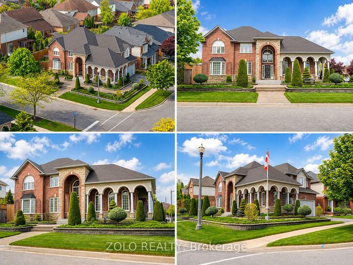 42 Vinifera Drive — photo 1