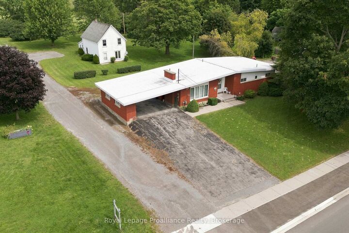 380-384 Main Street — photo 1