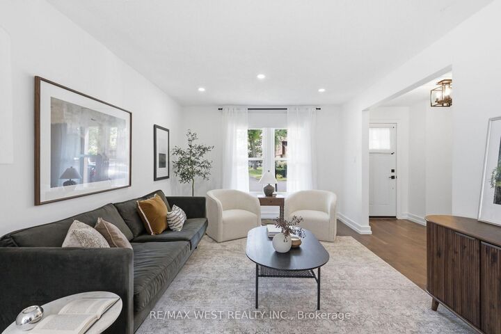 6650 Falconer Drive 112 — photo 1