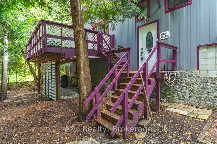 Property Photo: 144 McKague Road ON N0H 1W0