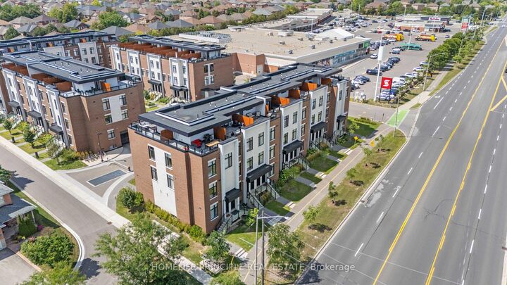 Property Photo:  9560 Islington Avenue 113  ON L4H 4Z5 