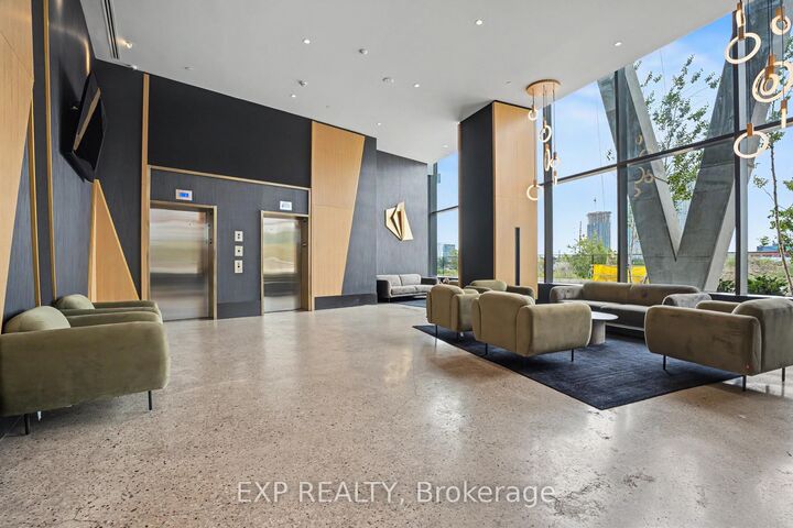 Property Photo: 2920 Highway 7 Highway 3507 ON L4K 0P4