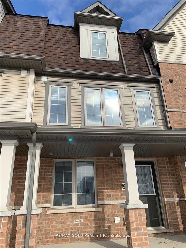 Property Photo:  763 Linden Drive 67  ON N3H 0E4 
