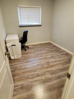 Property Photo: 844 Eaglemount Crescent ON L5C 1N9