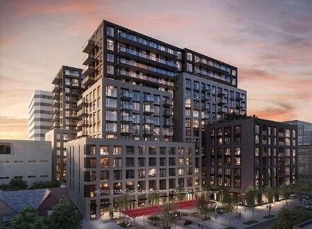 543 Richmond St N/A W 931 — photo 1