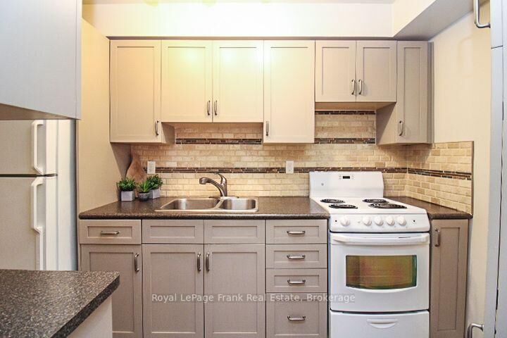 Property Photo:  921 Armour Road 216  ON K9H 7K5 