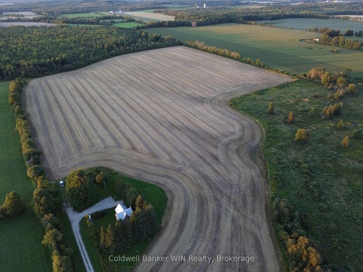 245019 Southgate Rd 24 N/A — photo 1