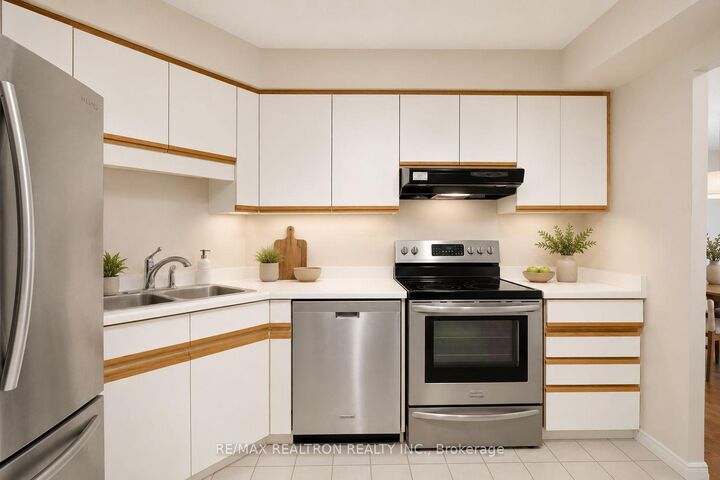 Property Photo: 695 Richmond Street 1006 ON N6A 5M8