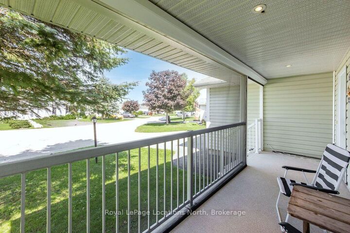 Property Photo:  77 Pennsylvania Avenue  ON L9Z 3A8 
