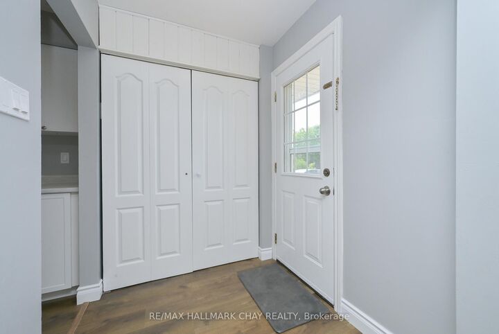 Property Photo: 186 Beattie Avenue ON L9R 1C1