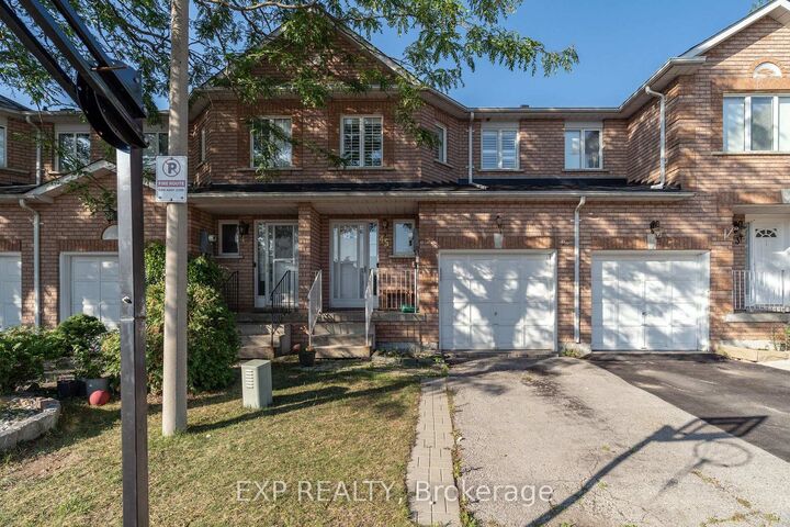 200 Cresthaven Road 45 — photo 1