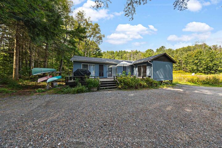159 Keith Road — photo 1