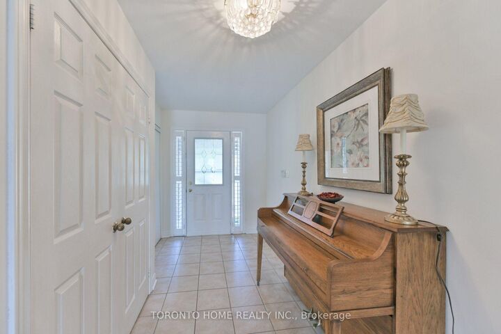 Property Photo: 280 Monte Carlo Drive ON L4H 1R2
