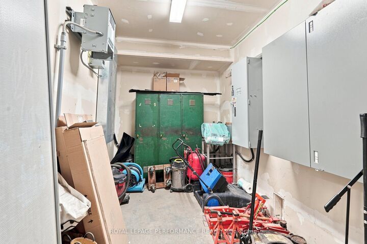 Property Photo: 5554 County 10 Road ON K0B 1G0