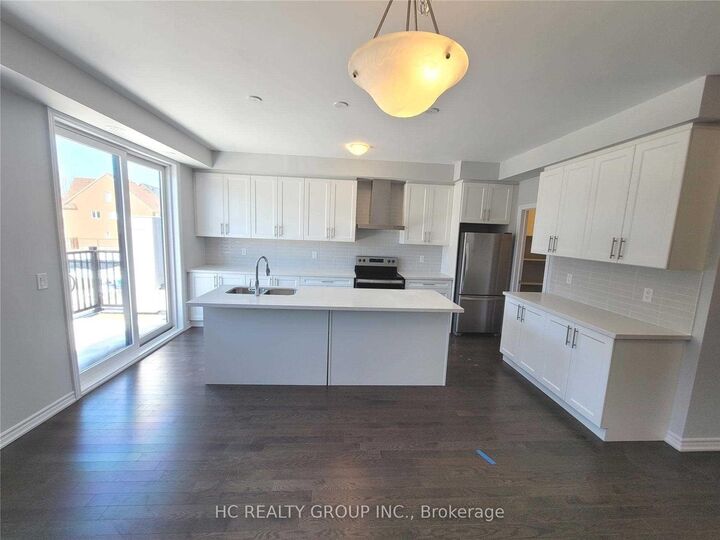 Property Photo:  9702 Kennedy Road  ON L6C 3J8 