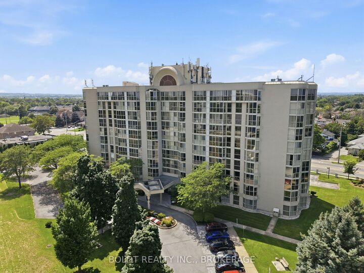 162 Martindale Road 306 — photo 1