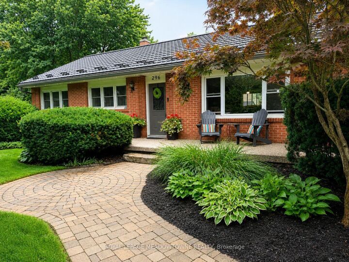 296 Progreston Road — photo 1