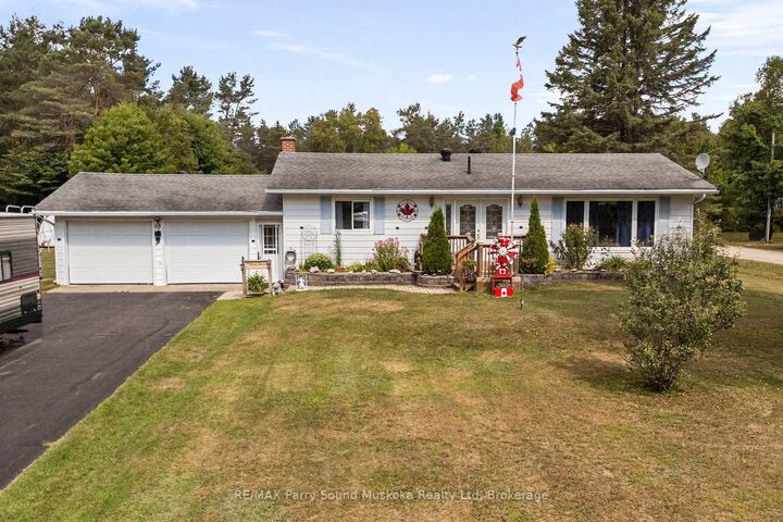440 High Street — photo 1