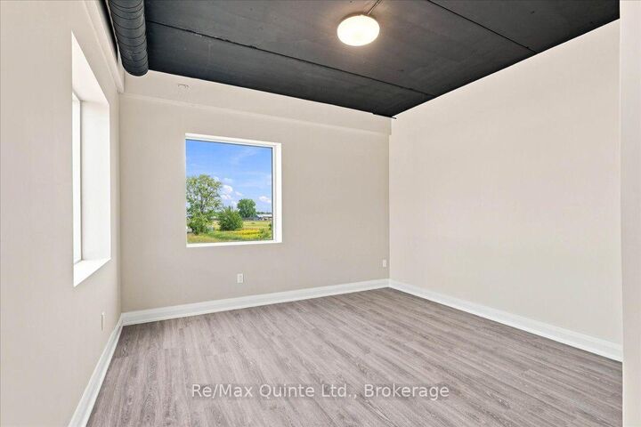 Property Photo:  445 Centre Street N C  ON K7R 3S4 