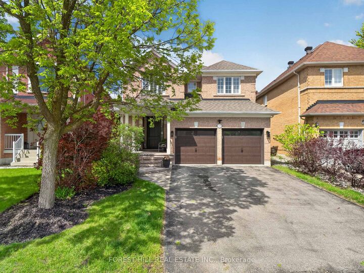 120 Sandwood Drive — photo 1