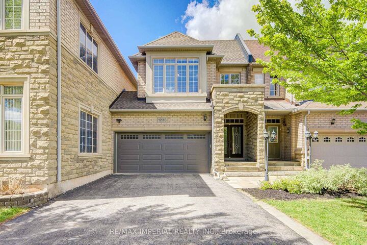 1233 Agram Drive — photo 1