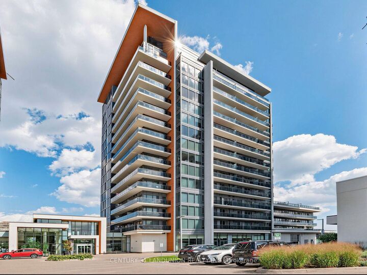 9600 Yonge Street 311B — photo 1