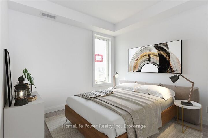 Property Photo:  170 Northumberland Street 105  ON N0B 1E0 