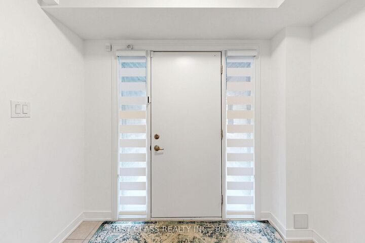 Property Photo: 55 Red Maple Lane ON L9J 0N8