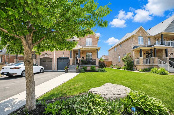 113 McGahey Street — photo 1