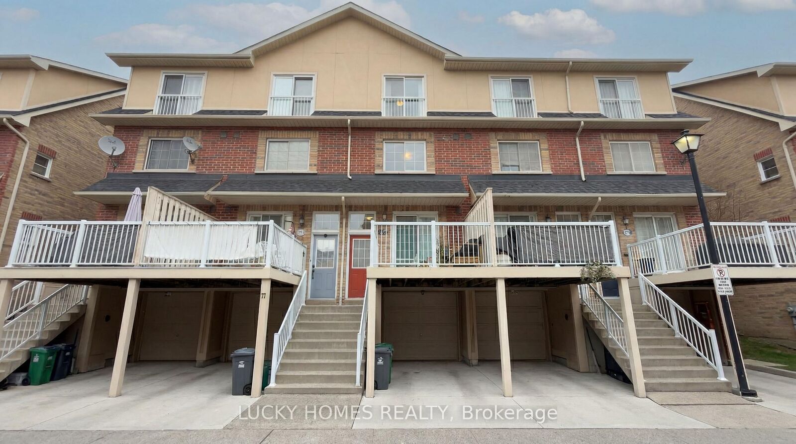Property Photo:  1775 Valley Farm Rd Road 76  ON L1V 7J9 