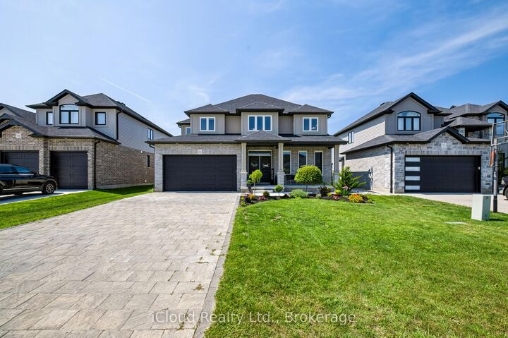 94 Beech Boulevard — photo 1